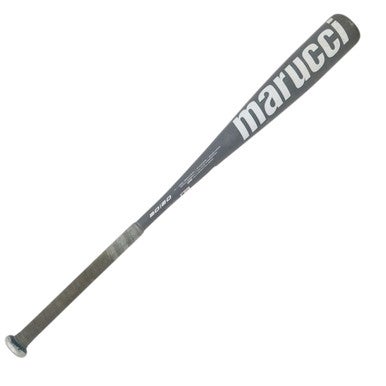 Used Marucci F5 BB/SB USA 2 5/8 Bat 30" 11406-S000107352