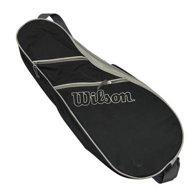 Used Wilson Racquet Accessory 11406-S000106873