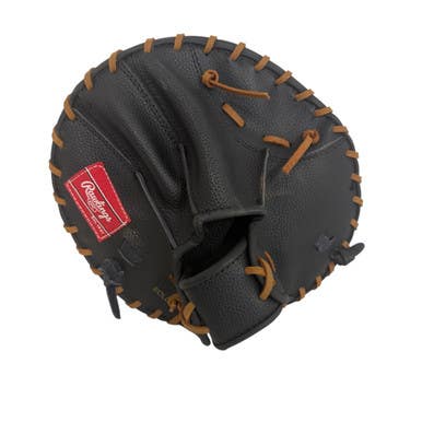 Used Rawlings GREAT HAND TRAINING GLOVE BB/SB Training Aid 11406-S000106900