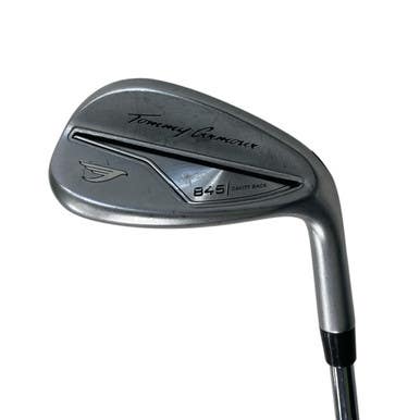 Used Tommy Armour 845 Golf Wedge Mens RH 52 Degree 11406-S000106902