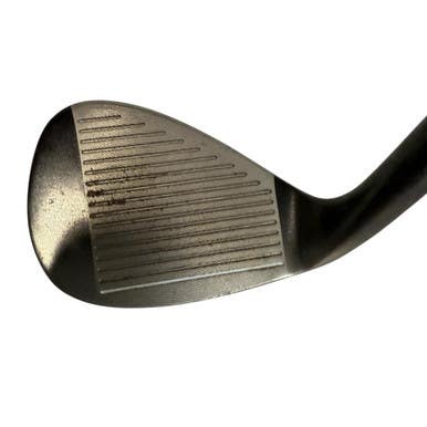 Used US Kids TOUR SERIES-12 Golf Wedge Junior RH Sand Wedge 11406-S000106919