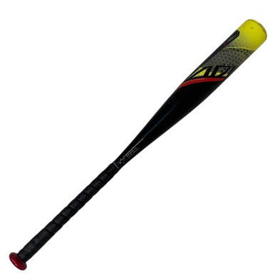 Used Easton ADV BB/SB USA 2 5/8 Bat 29" 11406-S000106950