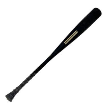Used Warstic BONESABER BB/SB USSSA 2 3/4 Bat 29" 11406-S000106951