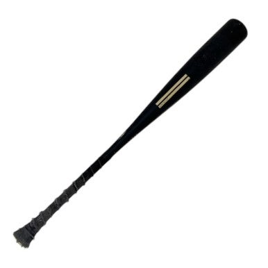 Used Warstic BONESABER BB/SB USSSA 2 3/4 Bat 29" 11406-S000106951