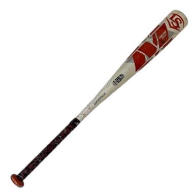 Used Louisville Slugger META BB/SB USSSA 2 3/4 Bat 29" 11406-S000106952