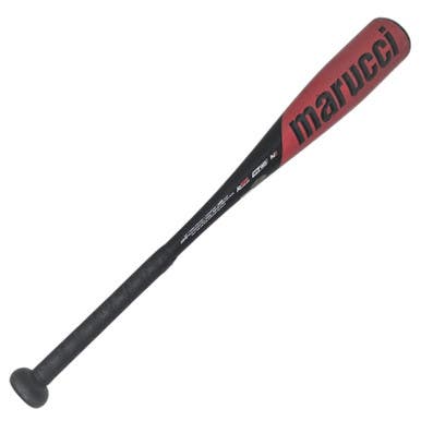 Used Marucci CAT BB/SB T-Ball Bat 24" 11406-S000106988
