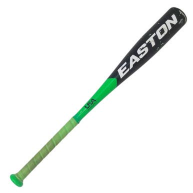 Used Easton SPEED BB/SB USA 2 5/8 Bat 26" 11406-S000107476