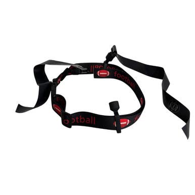 Used Football Accessory 11406-S000105981