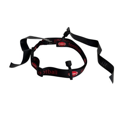 Used Football Accessory 11406-S000105981