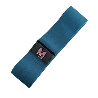 Used Exercise Accessory Other SM 11406-S000106016
