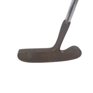 Used Wilson 880B Mens Putter RH 11406-S000106067