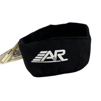 Used A&R Hockey Accessory 11406-S000106416