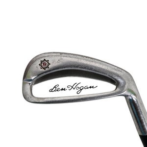 Used Ben Hogan EDGE JR Jr Individual Iron RH 5 Iron 11406-S000107001
