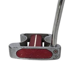 Used Ben Hogan LITTLE BEN Mens Putter RH 11406-S000107004