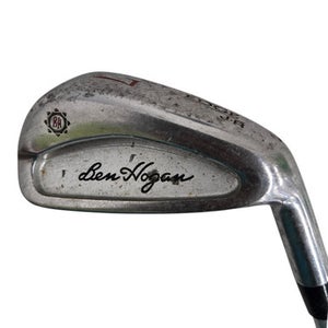 Used Ben Hogan EDGE JR Jr Individual Iron RH 7 Iron 11406-S000107000