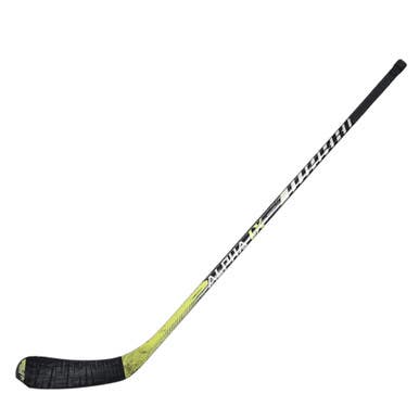 Used Warrior ALPHA LX Junior One Piece Right 20 Flex 11406-S000107021