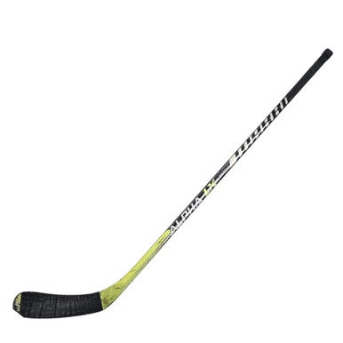 Used Warrior ALPHA LX Junior One Piece Right 20 Flex 11406-S000107021