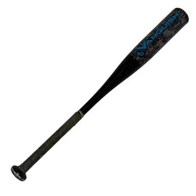 Used Adidas VANQUISH BB/SB T-Ball Bat 25" 11406-S000107054