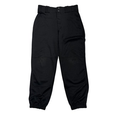 Used Champro BB PANTS BB/SB Pant Boys Black XL 11406-S000107047