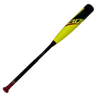 Used Easton ADV 360 BB/SB USA 2 5/8 Bat 31" 11406-S000107058