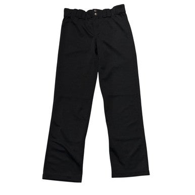 Used Evoshield BB PANT BB/SB Pant Boys Black XL 11406-S000107077