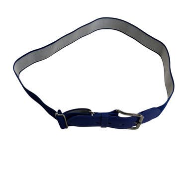 Used Adidas BB/SB Accessory 11406-S000107083
