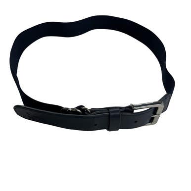 Used Under Armour BB/SB Accessory 11406-S000107093