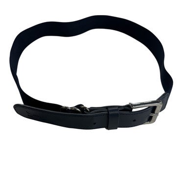 Used Under Armour BB/SB Accessory 11406-S000107093