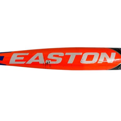 Used Easton S150 BB/SB USA 2 1/4 Bat 30" 11406-S000107099