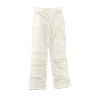 Used Champro BB PANTS BB/SB Pant Boys White MD 11406-S000106442
