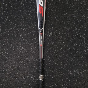 Used Easton S650 BB/SB USSSA 2 3/4 Bat 32" 11849-S000032966