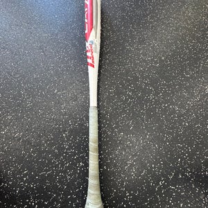 Used Marucci CAT X BB/SB High School -3 Bat 31" 11849-S000032759