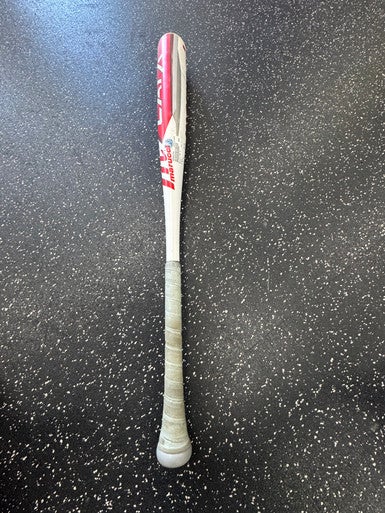Used Marucci CAT X BB/SB High School -3 Bat 31" 11849-S000032759