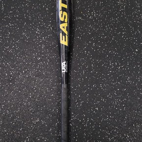 Used Easton ALPHA BB/SB USA 2 1/4 Bat 25" 11849-S000032968