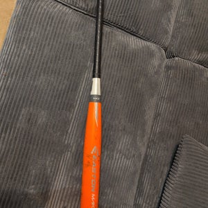 2013 Easton Mako Composite USSSA Certified Bat (-11) 20 oz 31" (Used)