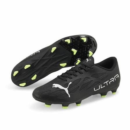 Puma Ultra Soccer Cleats