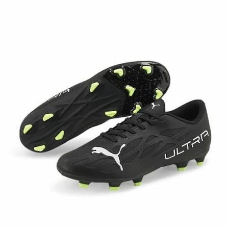 Puma Ultra Soccer Cleats