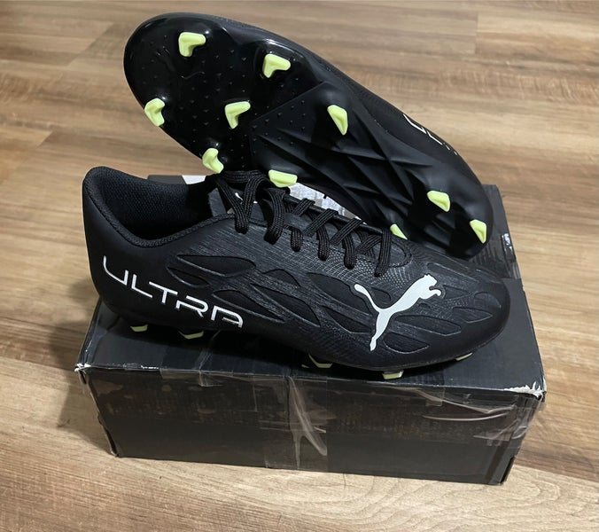 Soccer Cleats