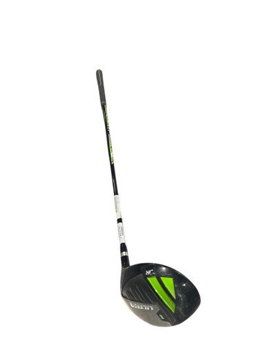 Used Wilson ULTRA JR Driver RH 9.0 Degree 11834-S000042090