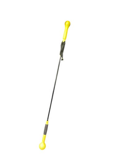 Used HIT STICK BB/SB Training Aid 11834-S000042079