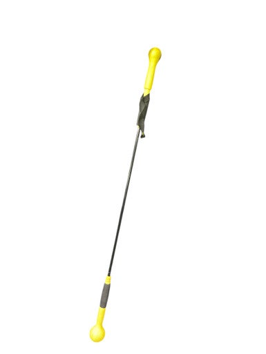 Used HIT STICK BB/SB Training Aid 11834-S000042079