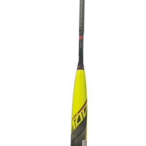 Used Easton ADV 360 BB/SB USA 2 5/8 Bat 31" 11834-S000042059