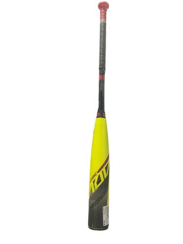 Used Easton ADV 360 BB/SB USA 2 5/8 Bat 31" 11834-S000042059