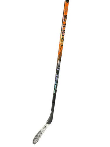 Used True HZRDUS 7X Senior One Piece Right 85 Flex 11834-S000042052