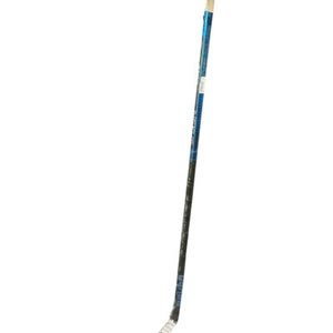Used Bauer NEXUS 2N PRO Senior One Piece Right 60 Flex 11834-S000042053