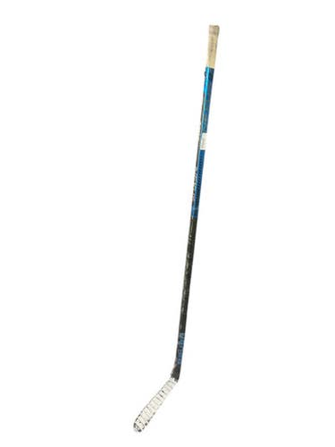 Used Bauer NEXUS 2N PRO Senior One Piece Right 60 Flex 11834-S000042053