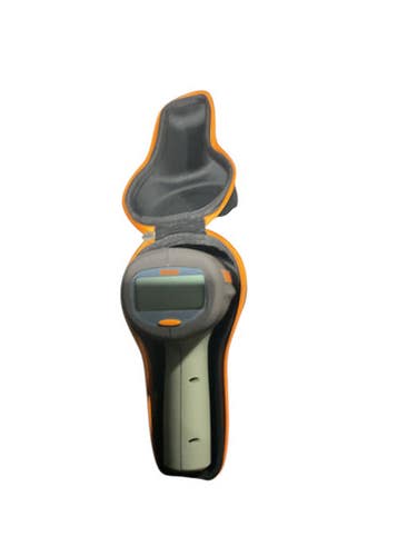 Used Bushnell BB/SB Accessory 11834-S000042038