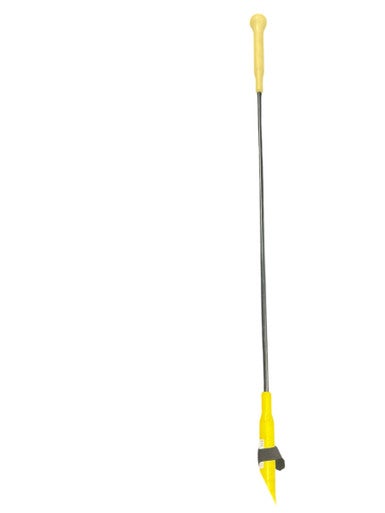 Used Rawlings HIT STICK BB/SB Training Aid 11834-S000041986