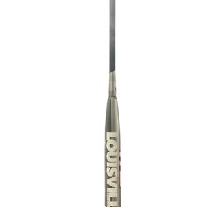 Used Louisville Slugger TPS CUZ BB/SB Slowpitch Bat 34" 11834-S000041977