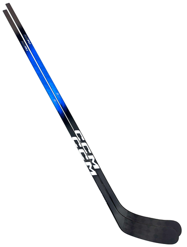 2 pack CCM Jetspeed FT8 Pro LH 80 Flex P29M